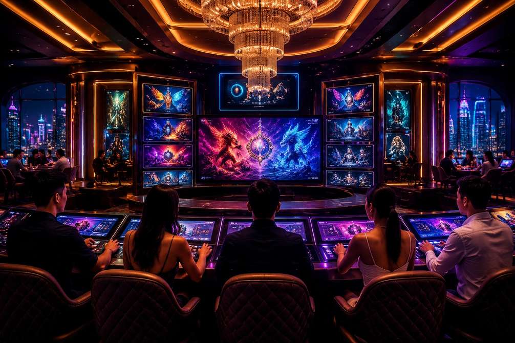 7777ph