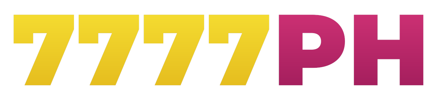 7777ph